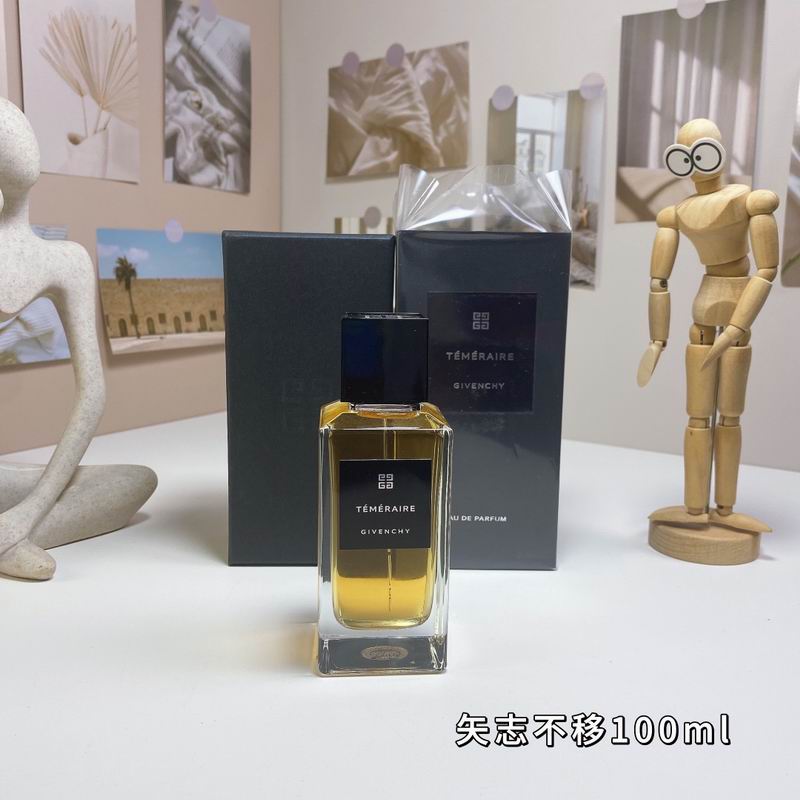 Givenchy 100ml 19